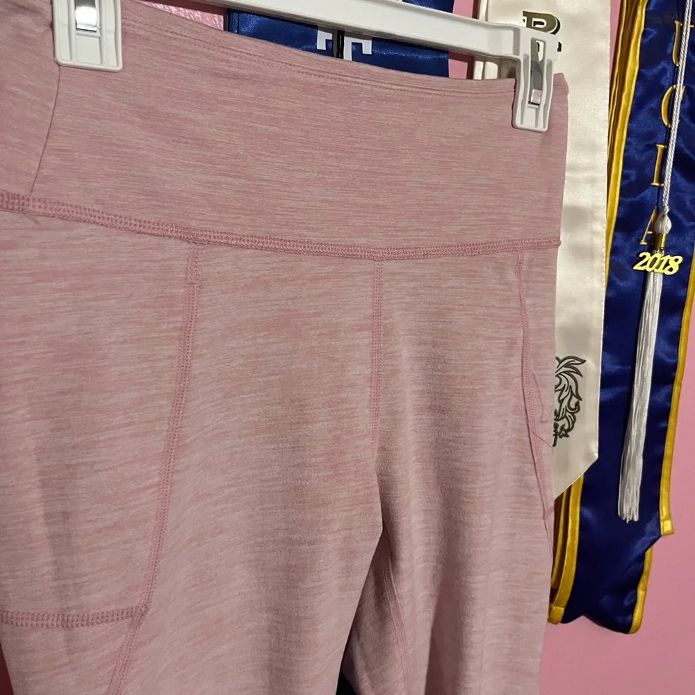 leggings - Picture 5 of 5